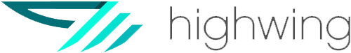 Highwing Logo